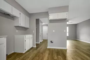 1257 Roberts Way, Pooler, GA 31322 - Photo 32