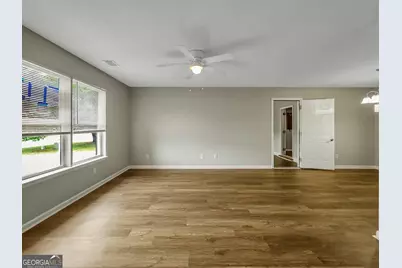 1257 Roberts Way, Pooler, GA 31322 - Photo 24