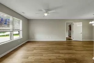 1257 Roberts Way, Pooler, GA 31322 - Photo 24
