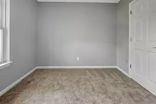 1257 Roberts Way, Pooler, GA 31322 - Photo 36