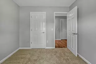 1257 Roberts Way, Pooler, GA 31322 - Photo 38
