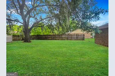 1257 Roberts Way, Pooler, GA 31322 - Photo 56