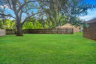 1257 Roberts Way, Pooler, GA 31322 - Photo 56