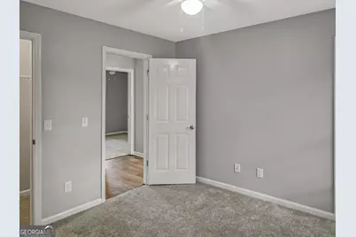 1257 Roberts Way, Pooler, GA 31322 - Photo 18