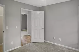 1257 Roberts Way, Pooler, GA 31322 - Photo 18