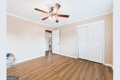 3851 Woodside Drive, Macon, GA 31206 - Photo 26