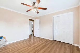 3851 Woodside Dr, Macon, GA 31206 - Photo 26