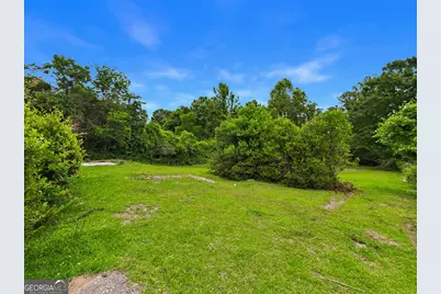 3851 Woodside Drive, Macon, GA 31206 - Photo 46