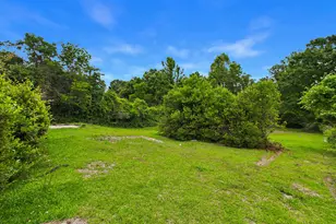 3851 Woodside Dr, Macon, GA 31206 - Photo 46