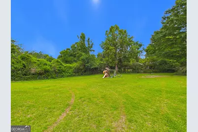 3851 Woodside Drive, Macon, GA 31206 - Photo 52