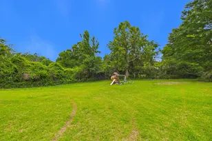 3851 Woodside Dr, Macon, GA 31206 - Photo 52