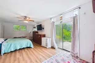 3851 Woodside Dr, Macon, GA 31206 - Photo 32
