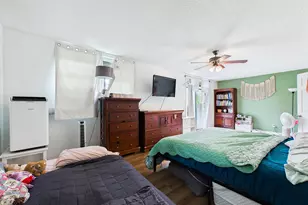 3851 Woodside Dr, Macon, GA 31206 - Photo 30