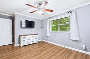 3851 Woodside Dr, Macon, GA 31206 - Photo 24