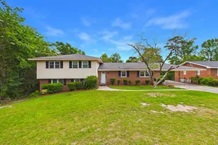 3851 Woodside Dr, Macon, GA 31206 - Photo 54