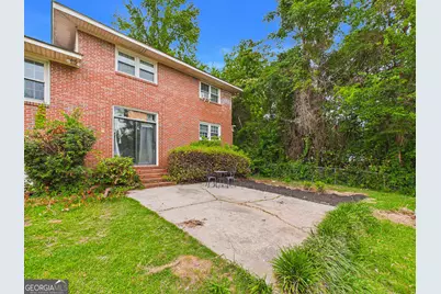 3851 Woodside Drive, Macon, GA 31206 - Photo 44