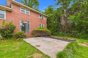 3851 Woodside Dr, Macon, GA 31206 - Photo 44