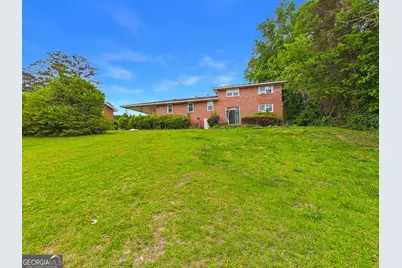 3851 Woodside Drive, Macon, GA 31206 - Photo 40