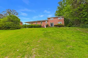 3851 Woodside Dr, Macon, GA 31206 - Photo 40