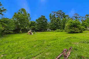 3851 Woodside Dr, Macon, GA 31206 - Photo 42