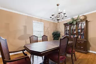 3851 Woodside Dr, Macon, GA 31206 - Photo 12