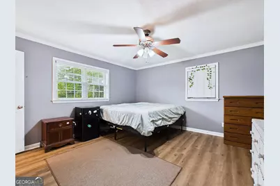 3851 Woodside Drive, Macon, GA 31206 - Photo 22