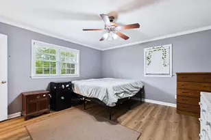 3851 Woodside Dr, Macon, GA 31206 - Photo 22