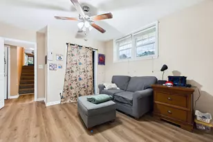 3851 Woodside Dr, Macon, GA 31206 - Photo 36