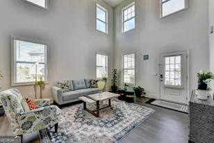 4040 Gallery Chase, Cumming, GA 30028 - Photo 4