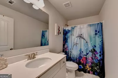 4040 Gallery Chase, Cumming, GA 30028 - Photo 54