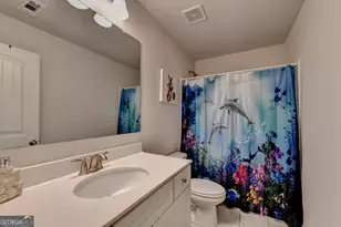4040 Gallery Chase, Cumming, GA 30028 - Photo 54