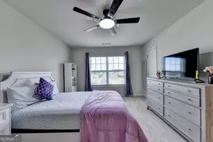 4040 Gallery Chase, Cumming, GA 30028 - Photo 48