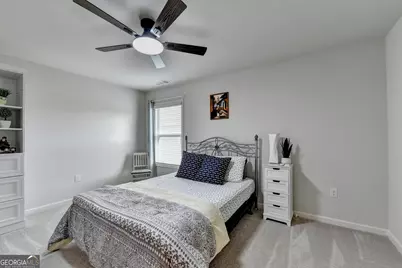 4040 Gallery Chase, Cumming, GA 30028 - Photo 42
