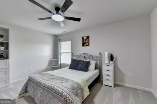 4040 Gallery Chase, Cumming, GA 30028 - Photo 42
