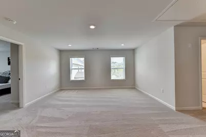 4040 Gallery Chase, Cumming, GA 30028 - Photo 38