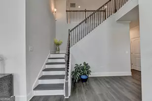 4040 Gallery Chase, Cumming, GA 30028 - Photo 8