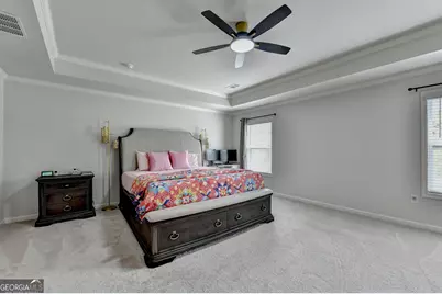4040 Gallery Chase, Cumming, GA 30028 - Photo 56