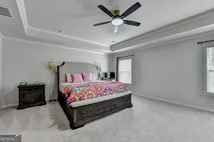 4040 Gallery Chase, Cumming, GA 30028 - Photo 56
