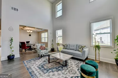 4040 Gallery Chase, Cumming, GA 30028 - Photo 6