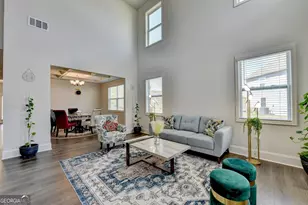 4040 Gallery Chase, Cumming, GA 30028 - Photo 6