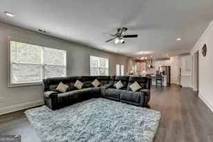 4040 Gallery Chase, Cumming, GA 30028 - Photo 30