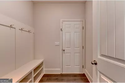 4040 Gallery Chase, Cumming, GA 30028 - Photo 36