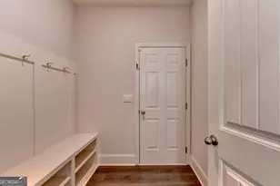 4040 Gallery Chase, Cumming, GA 30028 - Photo 36