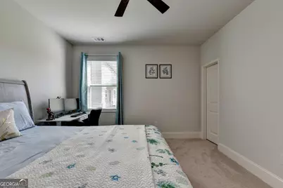 4040 Gallery Chase, Cumming, GA 30028 - Photo 34