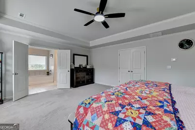 4040 Gallery Chase, Cumming, GA 30028 - Photo 60