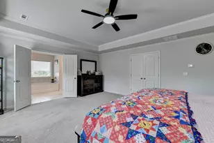 4040 Gallery Chase, Cumming, GA 30028 - Photo 60