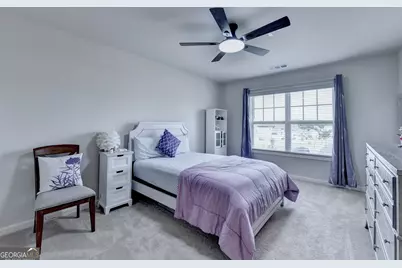 4040 Gallery Chase, Cumming, GA 30028 - Photo 46