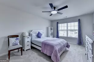 4040 Gallery Chase, Cumming, GA 30028 - Photo 46
