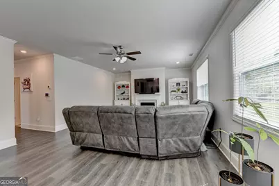 4040 Gallery Chase, Cumming, GA 30028 - Photo 28