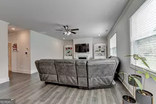 4040 Gallery Chase, Cumming, GA 30028 - Photo 28